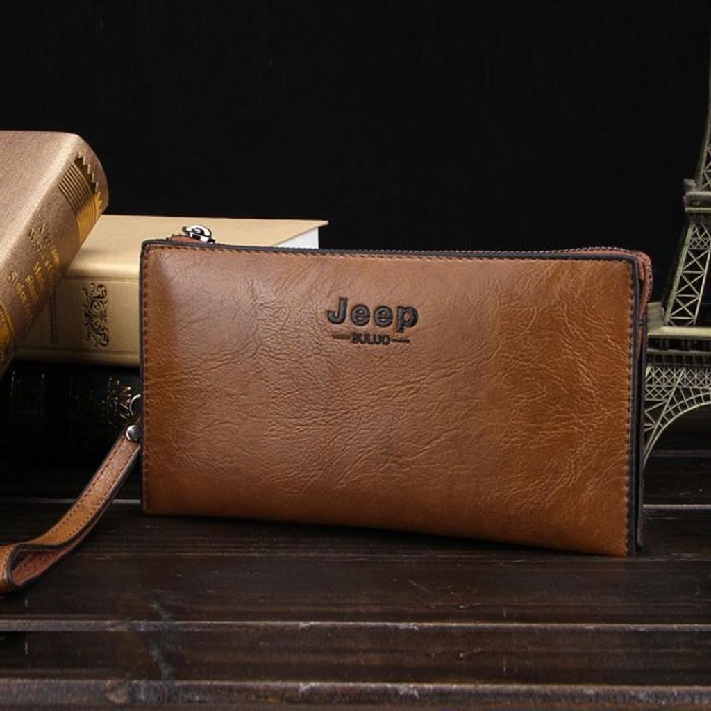 074f2cd0bb704dc09d0be1a971a22dc9~tplv-aphluv4xwc-origin-jpeg