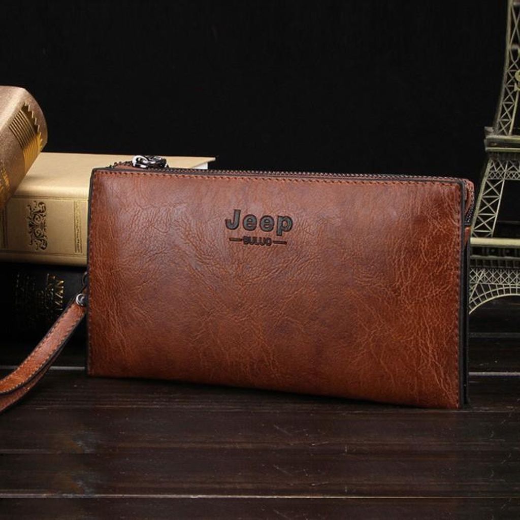 c73098c9f6794bf685a7f0da1133d447~tplv-aphluv4xwc-origin-jpeg