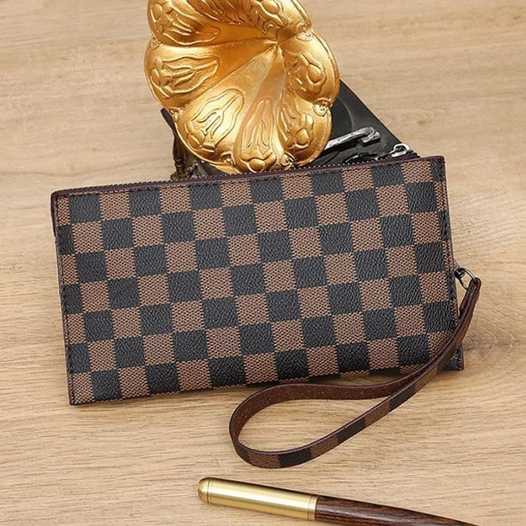 647db17112294f3f952889c915fa0494~tplv-aphluv4xwc-origin-jpeg