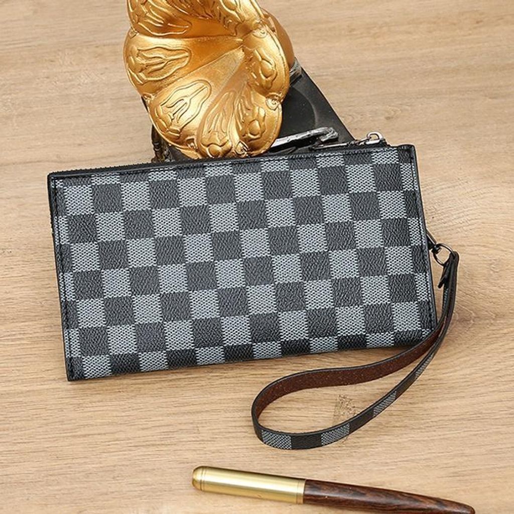 d2a333e817cc40df9a0df3c1b6fc3c7b~tplv-aphluv4xwc-origin-jpeg