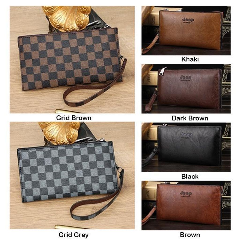 217ffa52549b4295b860842cdf6f76eb~tplv-aphluv4xwc-origin-jpeg