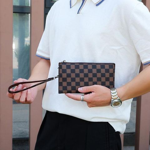 b1ba118dd8b341c8827df26dfe58eab3~tplv-aphluv4xwc-origin-jpeg