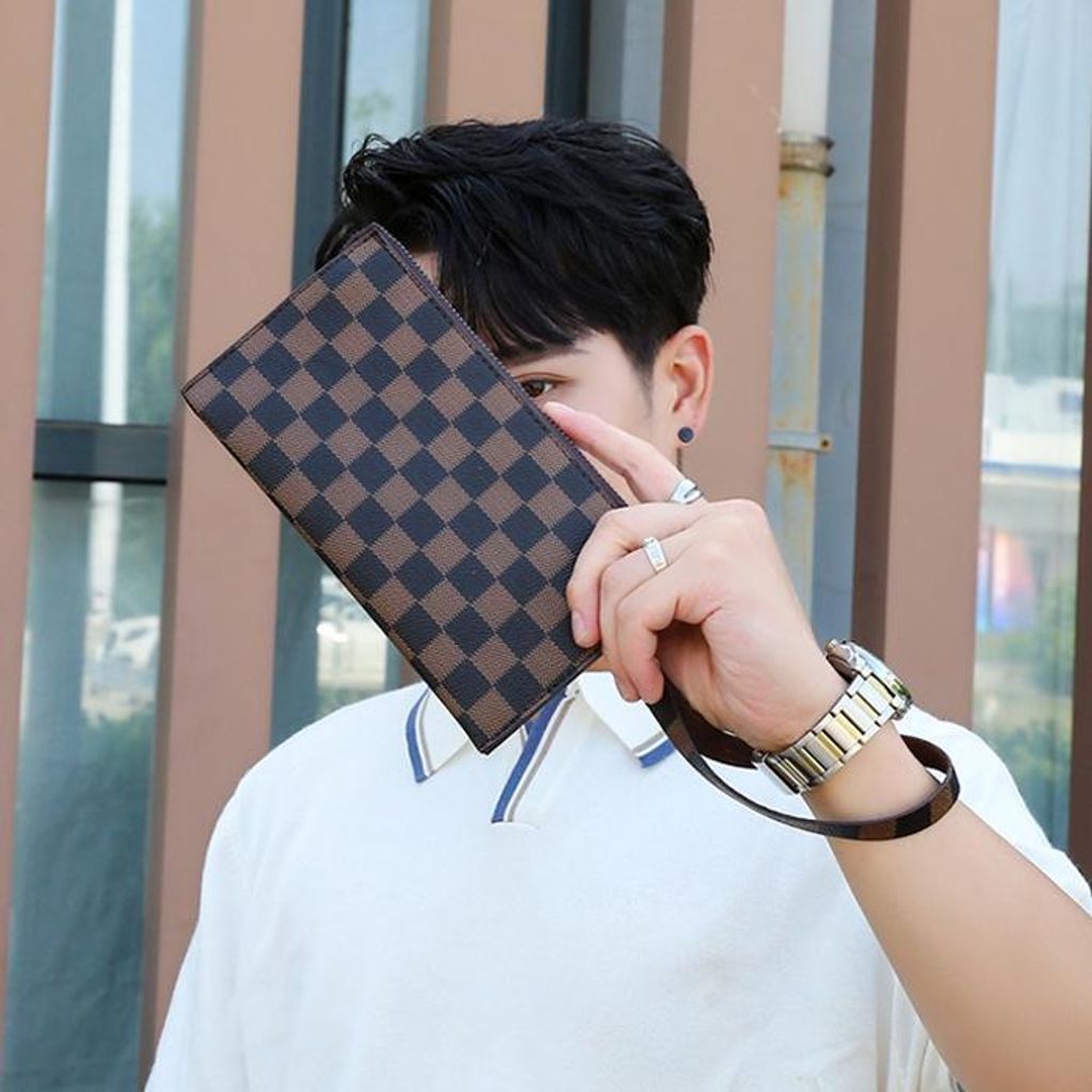 49c2ce97bc0043969fb21e27dc41521e~tplv-aphluv4xwc-origin-jpeg