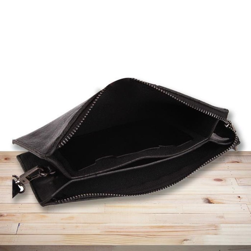 4638bb2c7d854084b0059260d4f898c5~tplv-aphluv4xwc-origin-jpeg