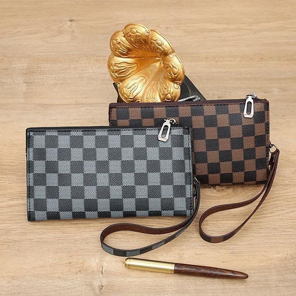 081719c3fb7440b484ba6ed0280b4809~tplv-aphluv4xwc-origin-jpeg