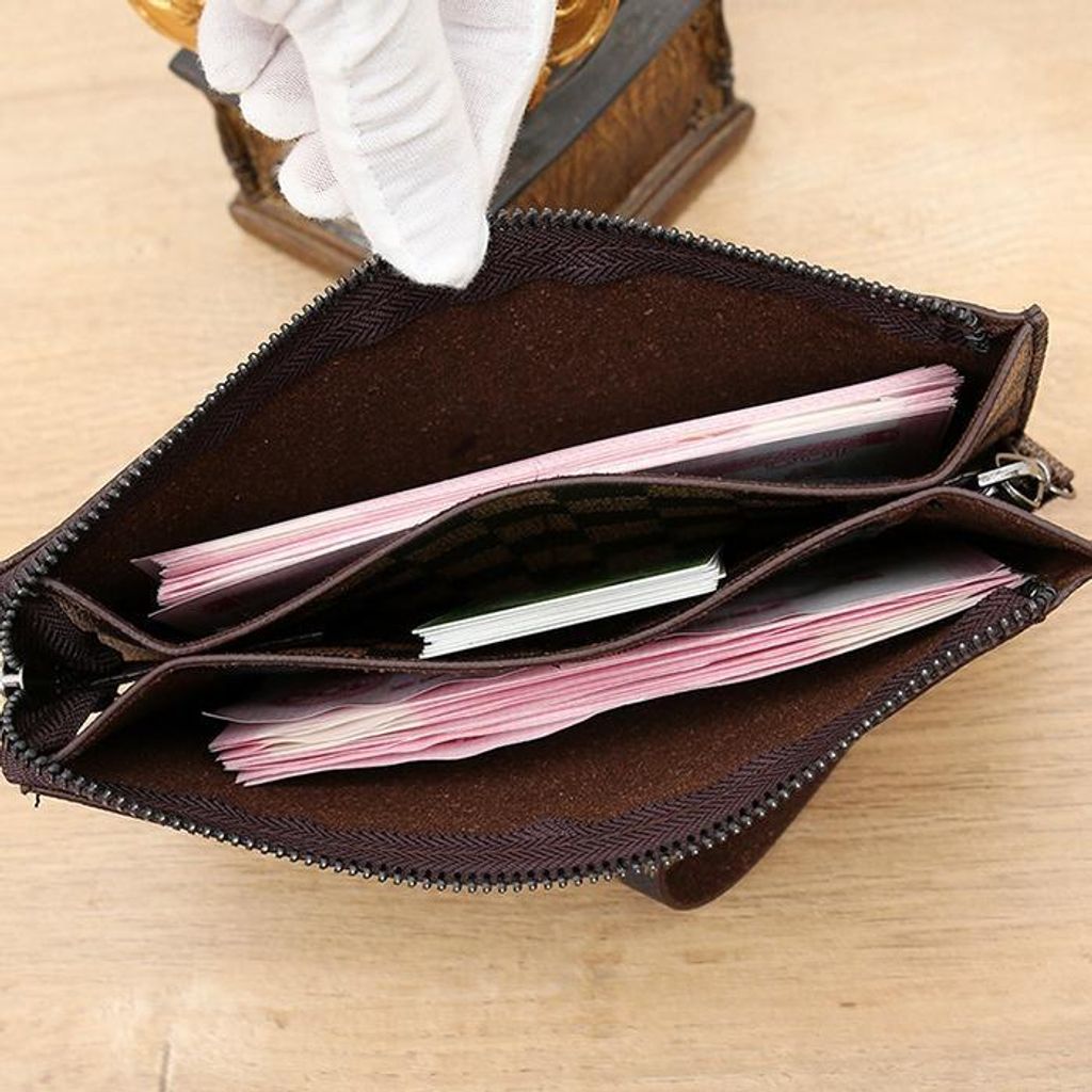 41bab22999f84490958fc45bae086f6c~tplv-aphluv4xwc-origin-jpeg