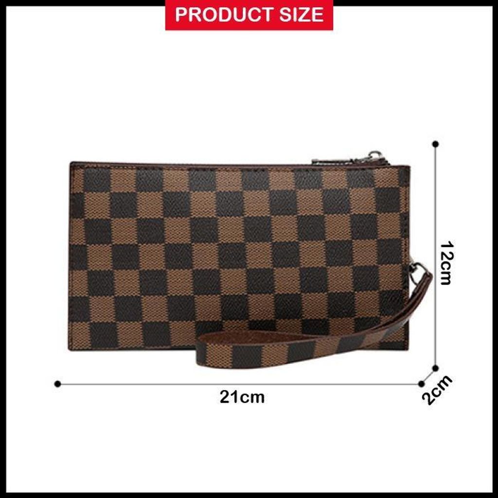 c09283cf261b4ad28111327aad37b92d~tplv-aphluv4xwc-origin-jpeg