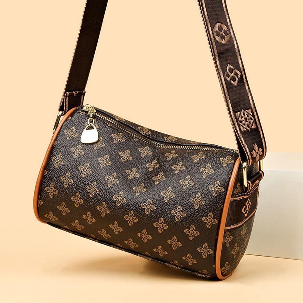 4d2c6606f1c84227a8fef48eed2ad587~tplv-aphluv4xwc-origin-jpeg