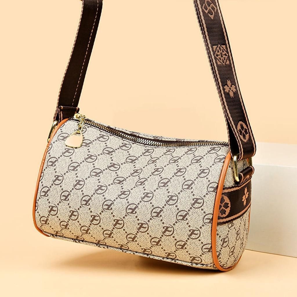 eac24d5324b742d08ff88b2d99b0d92e~tplv-aphluv4xwc-origin-jpeg