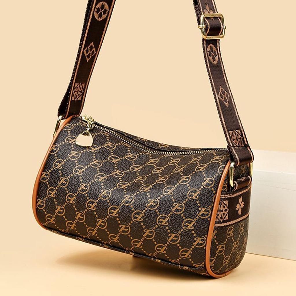 749051c68f3c423fa216e9214661b142~tplv-aphluv4xwc-origin-jpeg