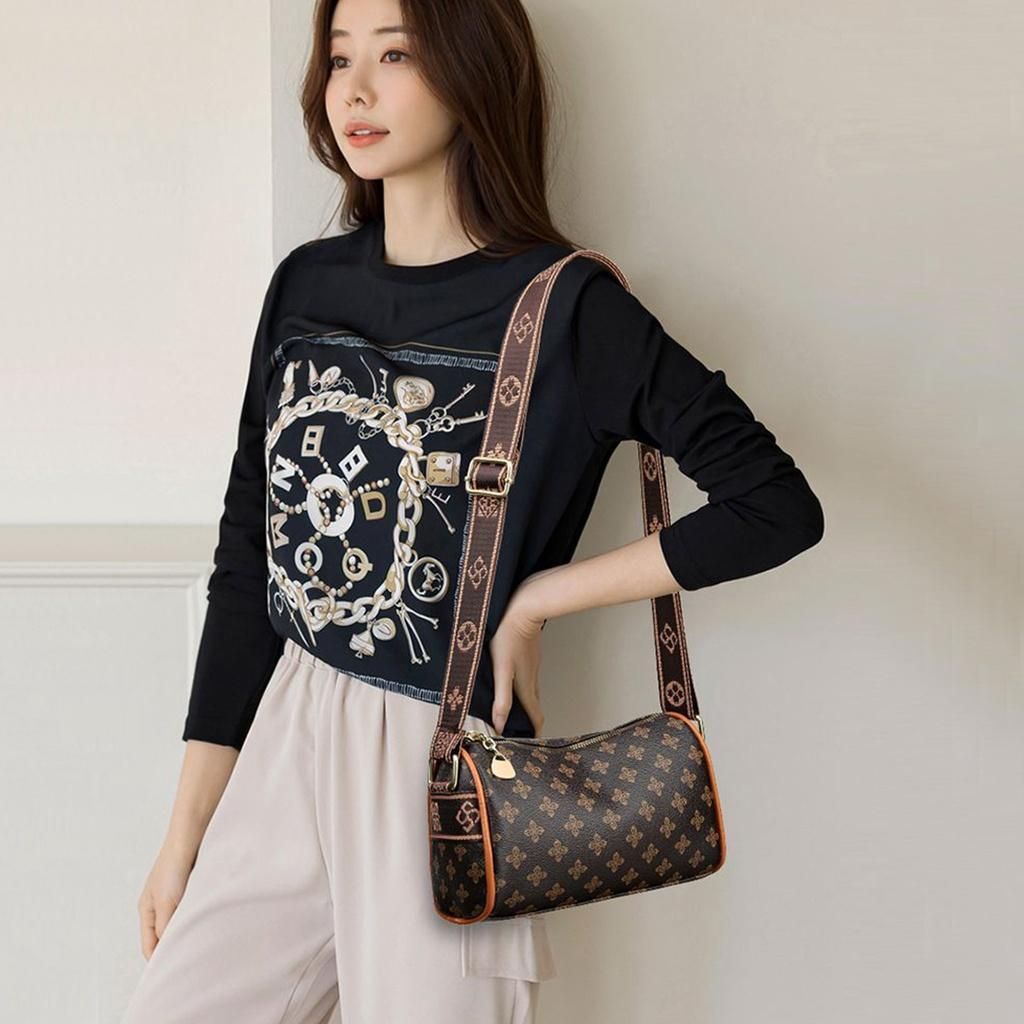 e64db92450504c61b6d89b30b8fa633a~tplv-aphluv4xwc-origin-jpeg