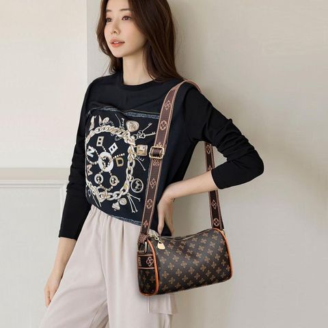 e64db92450504c61b6d89b30b8fa633a~tplv-aphluv4xwc-origin-jpeg