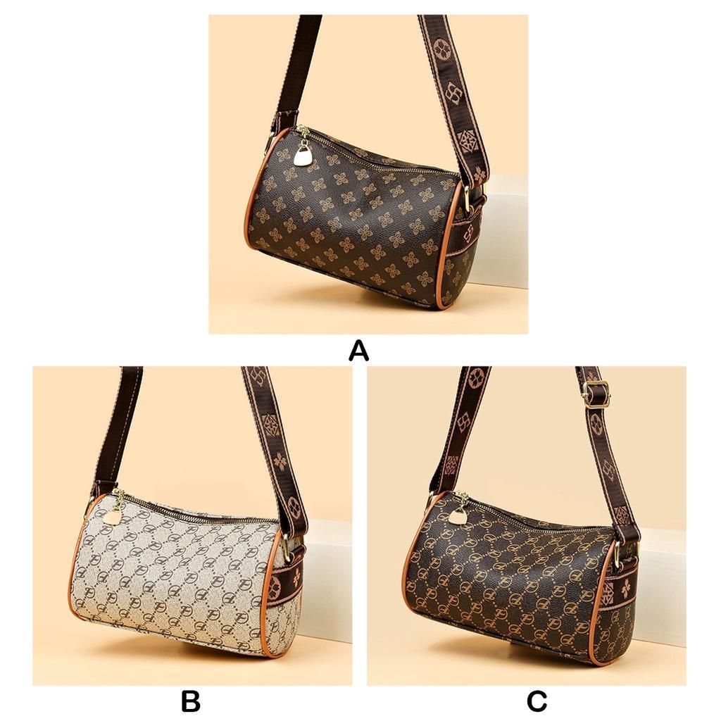 bcde1a9c77d54fa1bf69e8972a3b477b~tplv-aphluv4xwc-origin-jpeg