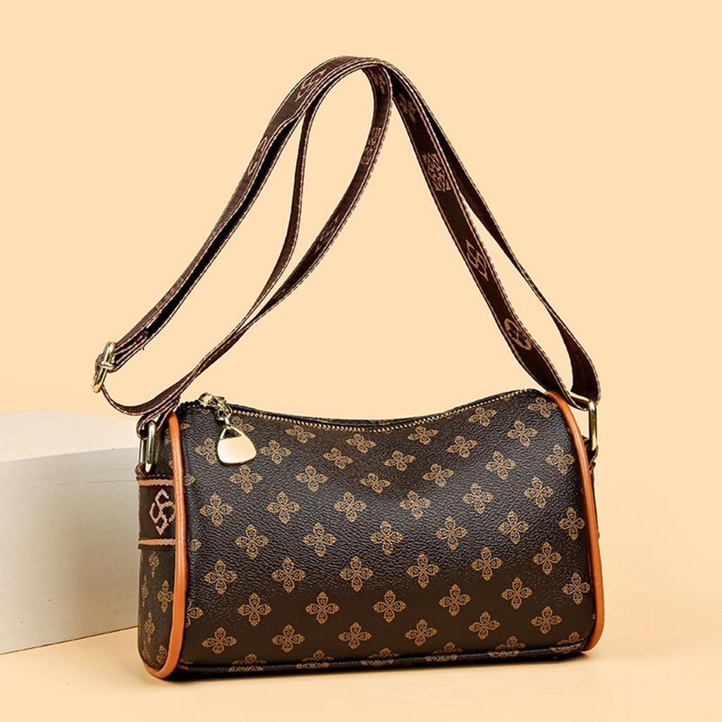 c1eca955b1ce4154926019a4e6ab5cce~tplv-aphluv4xwc-origin-jpeg