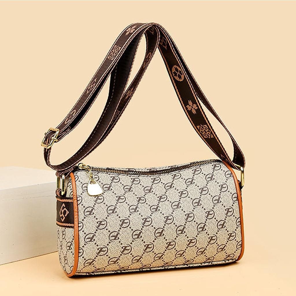 b48c4c70255c48488704237250cc0d2e~tplv-aphluv4xwc-origin-jpeg