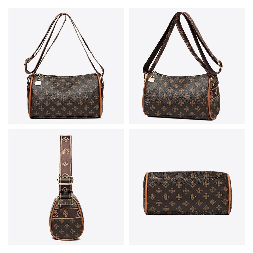 d979b5ab75e34c969f2977dbcc26ad41~tplv-aphluv4xwc-origin-jpeg