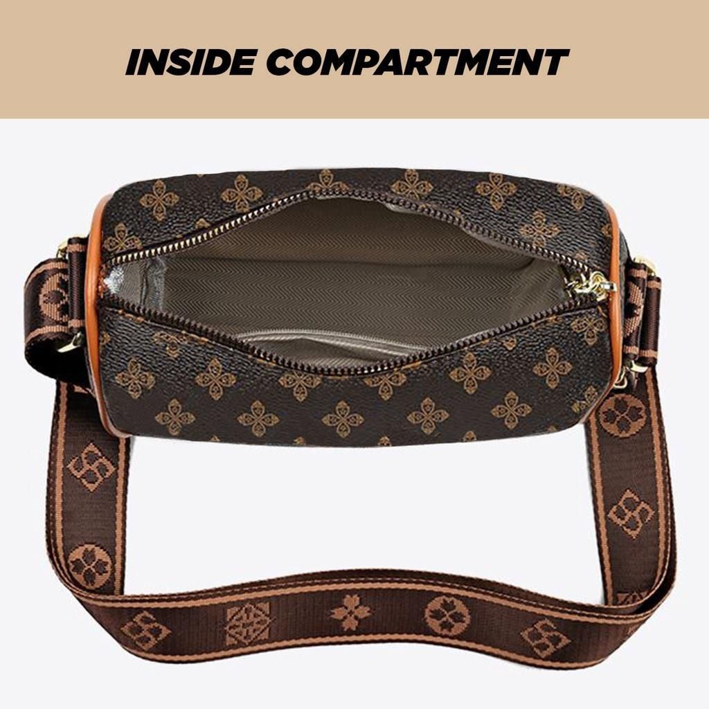 ca24ead1022e4e8a886d6bad7c018152~tplv-aphluv4xwc-origin-jpeg