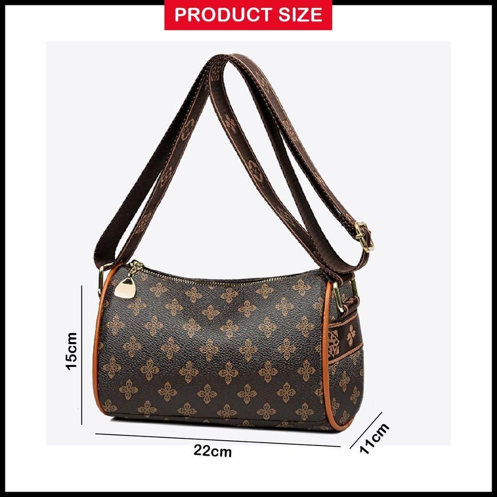 085d1783f1704f13afe6b2287952a83d~tplv-aphluv4xwc-origin-jpeg