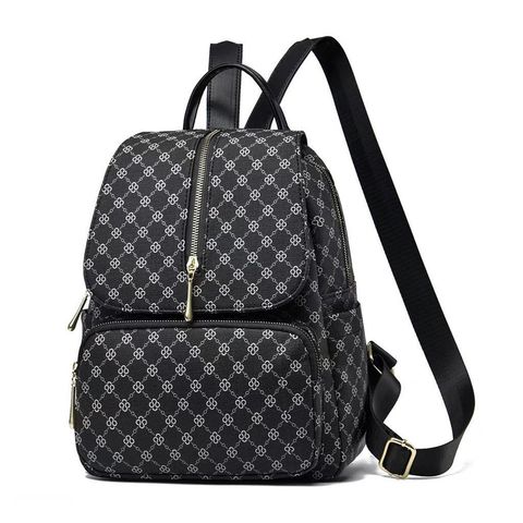 516bdd8721174c30a6920dd32507426a~tplv-aphluv4xwc-origin-jpeg