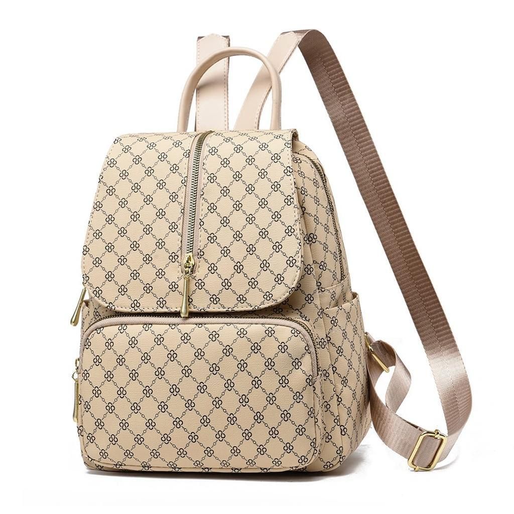 f9c6d433c44b43b6a4812f914f2e08d2~tplv-aphluv4xwc-origin-jpeg