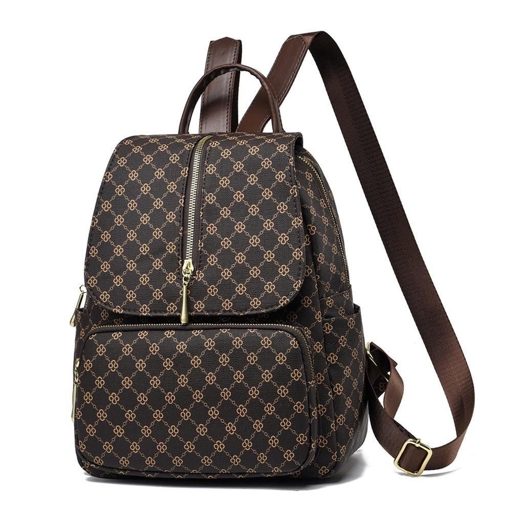 7076ac2b95714f8d84ea704238544105~tplv-aphluv4xwc-origin-jpeg