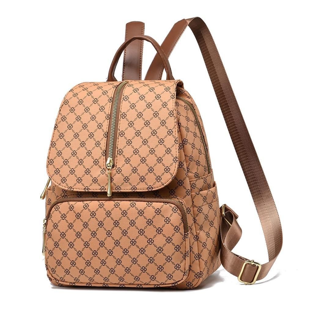 eb0417ec32ee4c4092a9375456bbe046~tplv-aphluv4xwc-origin-jpeg