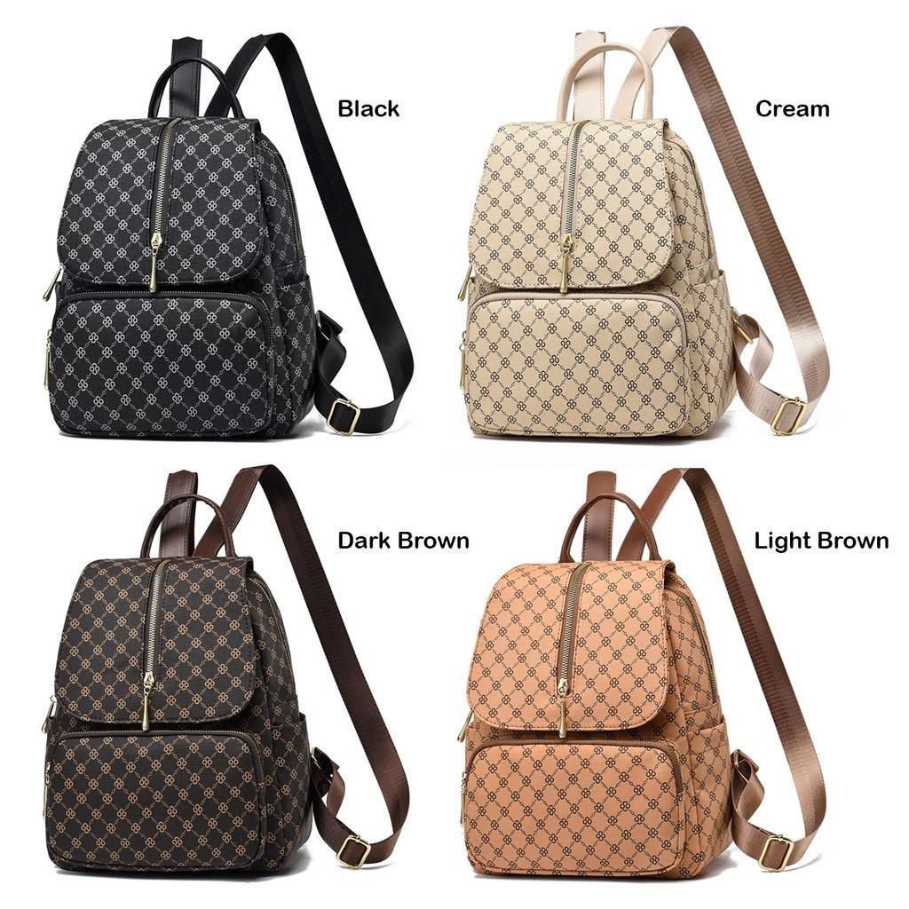 dd8c57f0df67462ea13559caba7f7430~tplv-aphluv4xwc-origin-jpeg