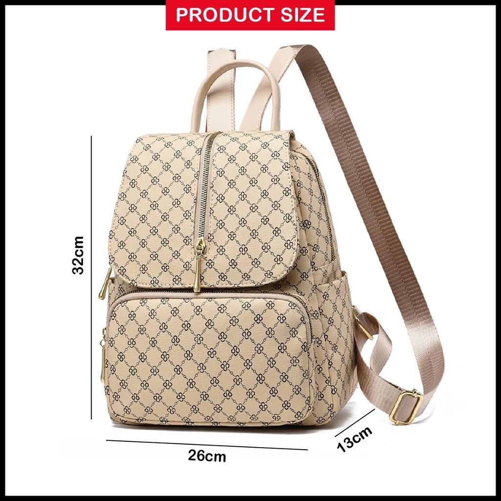 d71eadcddc8b4dd28d61a16afb9c44bd~tplv-aphluv4xwc-origin-jpeg