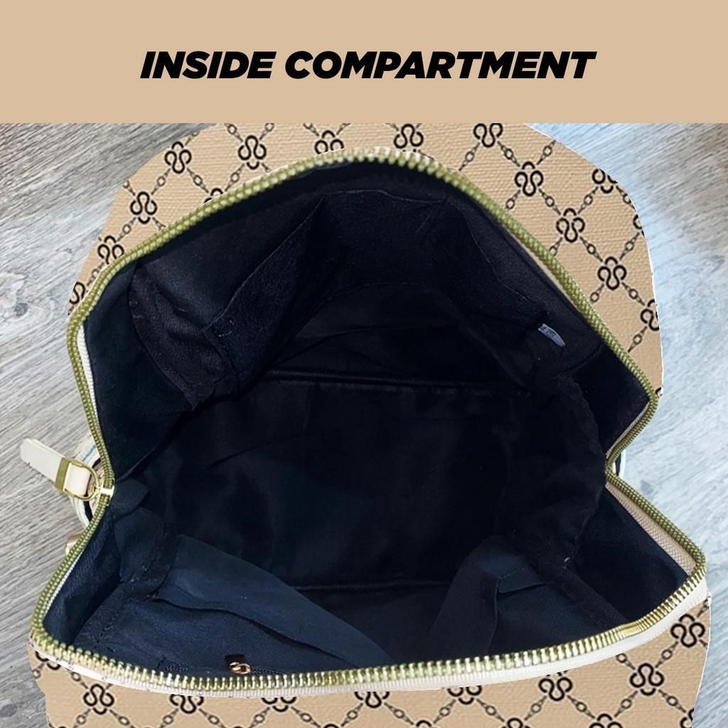 f007c287fb9c4492b030b1412f8db413~tplv-aphluv4xwc-origin-jpeg