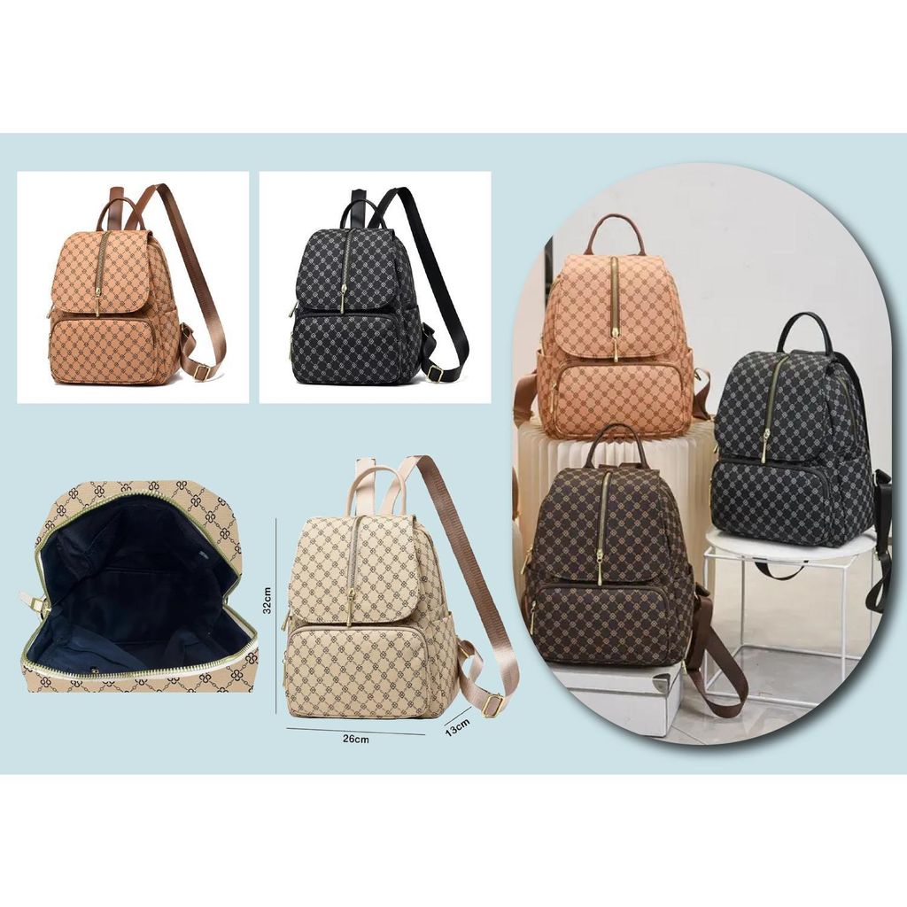 0b7b72ae943d471c95b41edd337bd54d~tplv-aphluv4xwc-origin-jpeg