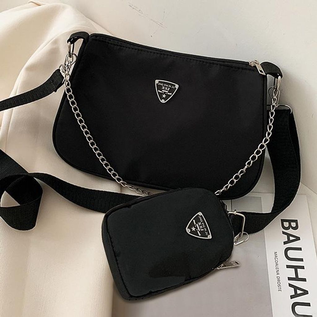 9eadbc36a15641bb902d32d290657c3a~tplv-aphluv4xwc-origin-jpeg