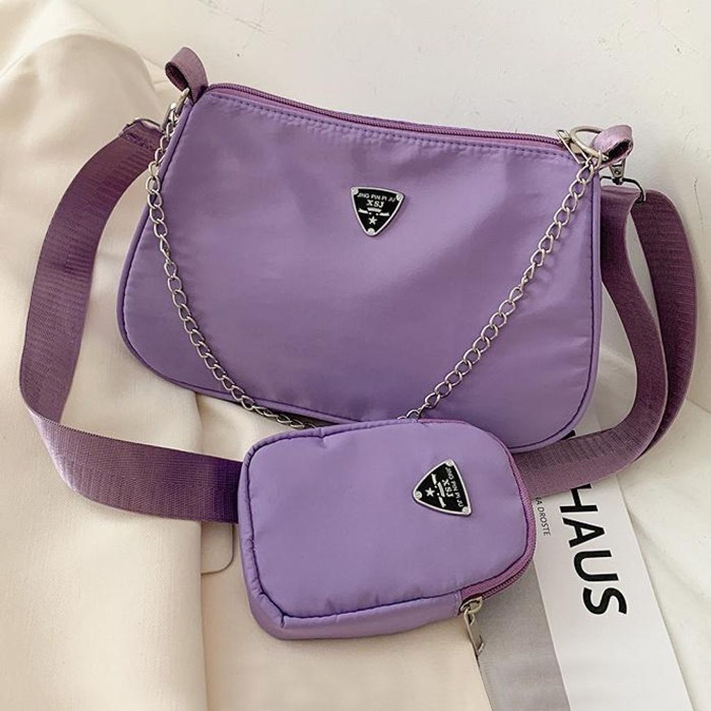 dffc85edf3654fdcbe8440fe00c3f018~tplv-aphluv4xwc-origin-jpeg