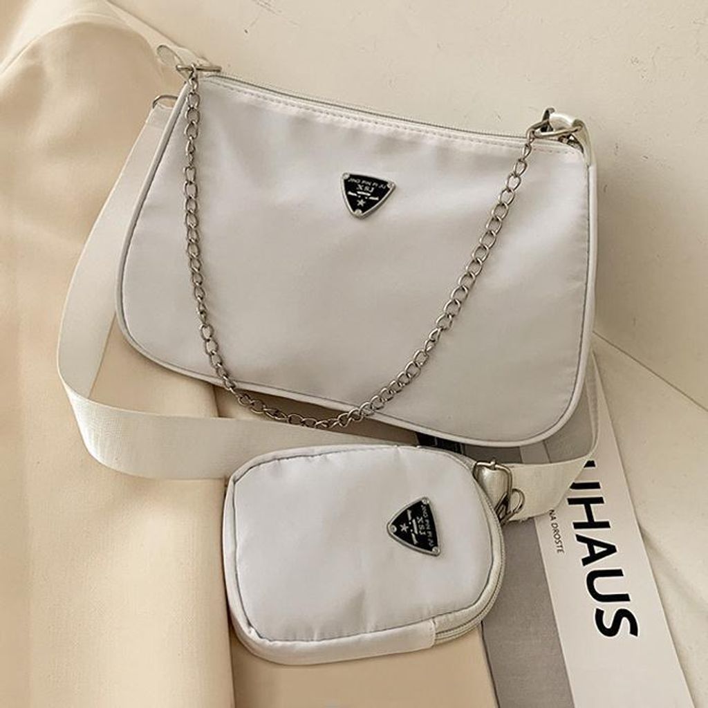 c38c60657c644010954c42f2a4b949ca~tplv-aphluv4xwc-origin-jpeg