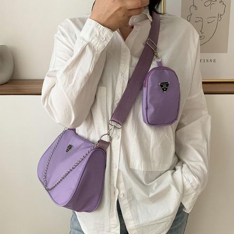 d01086fb9c314450baf09990386f9ea3~tplv-aphluv4xwc-origin-jpeg