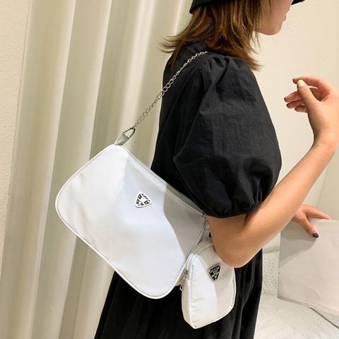 9167f835ee9c499ab768520addd9e421~tplv-aphluv4xwc-origin-jpeg