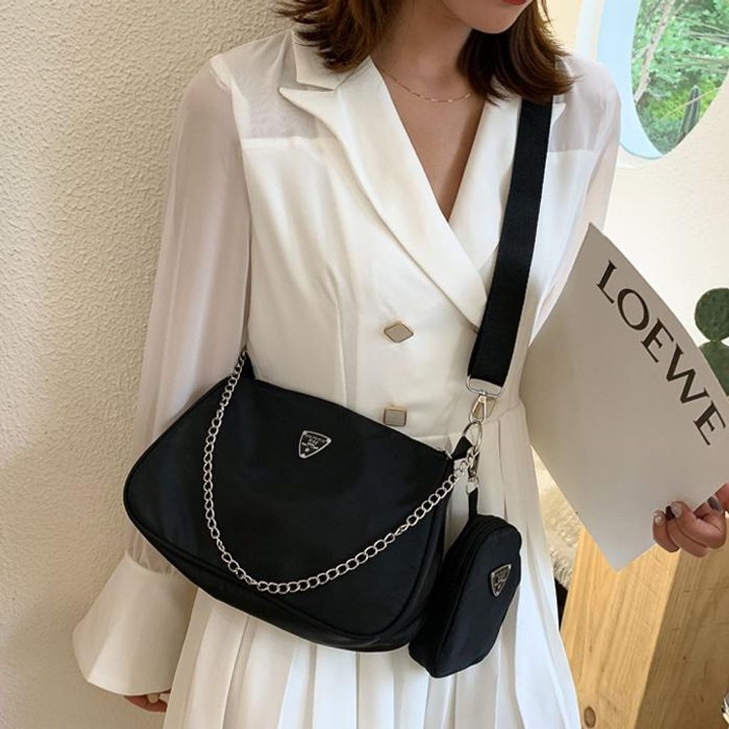 ceb0ccf784d9445fb1b93f3714c5e05e~tplv-aphluv4xwc-origin-jpeg