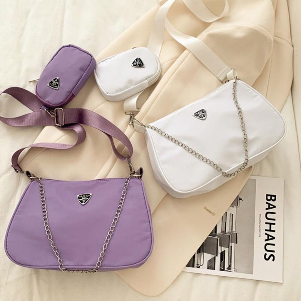 c3ca1b9b298e4657b038333b35433b70~tplv-aphluv4xwc-origin-jpeg