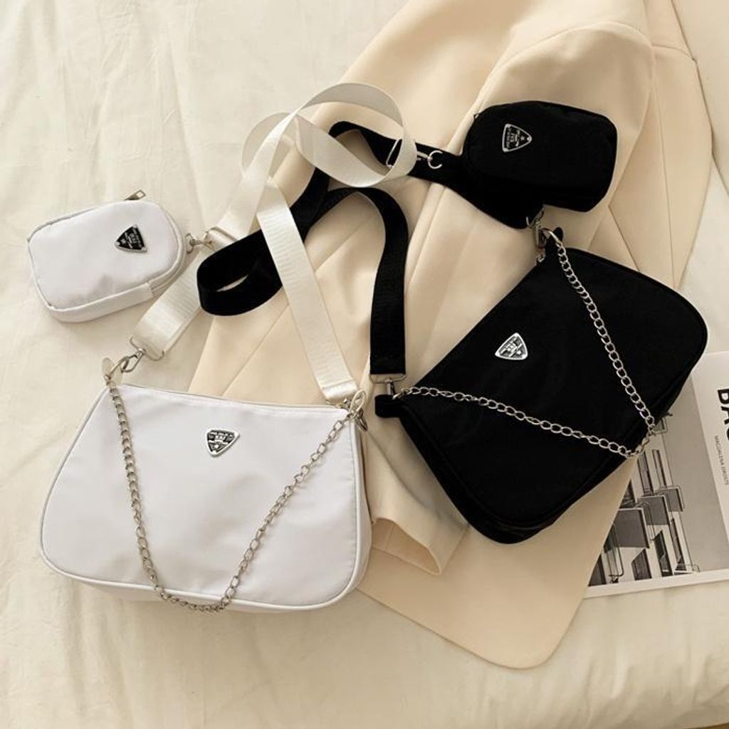 6075fa78ad804c7da9046a430f09982c~tplv-aphluv4xwc-origin-jpeg