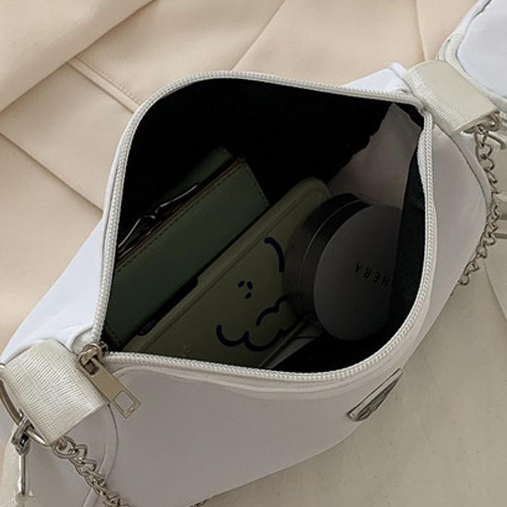 de3780ceba9549b7a972528134e1d7e4~tplv-aphluv4xwc-origin-jpeg