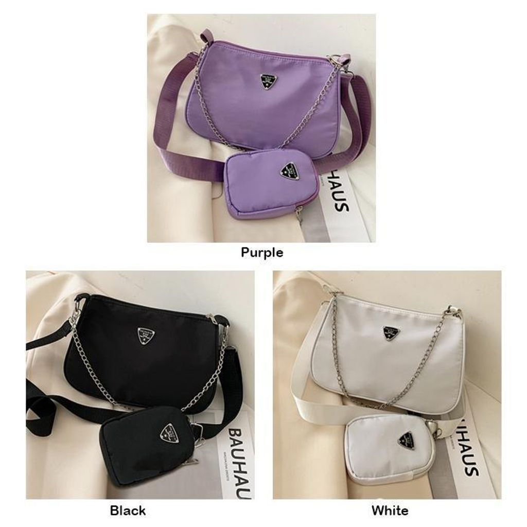 dc445f0d3d1b4e0087e8be37bf6b73af~tplv-aphluv4xwc-origin-jpeg