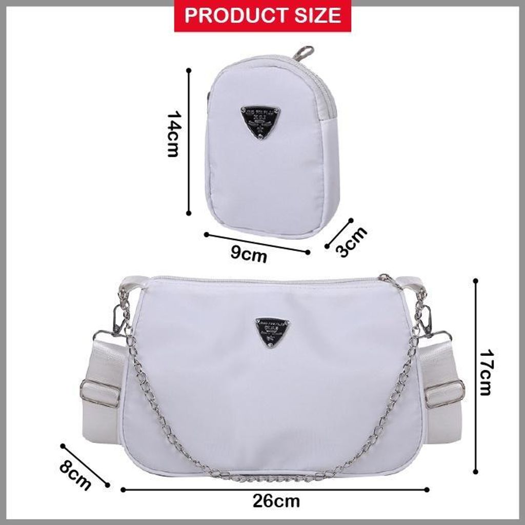 5e876bac117046c787e982a88f30578b~tplv-aphluv4xwc-origin-jpeg