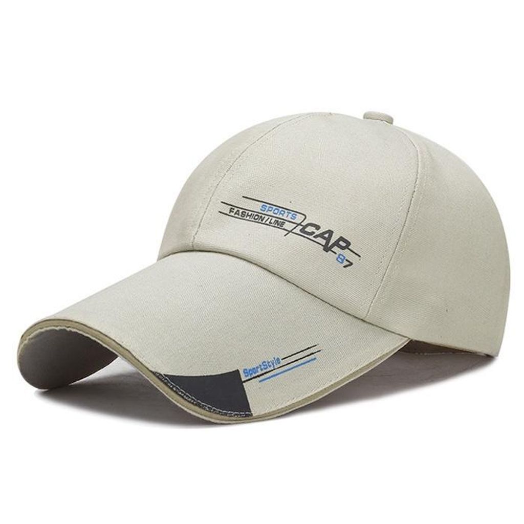 719c105085d54ab39a713a45b435b645~tplv-aphluv4xwc-origin-jpeg