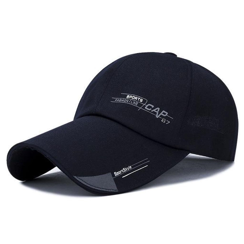 eff827bb91f14658921b45df4f1db359~tplv-aphluv4xwc-origin-jpeg