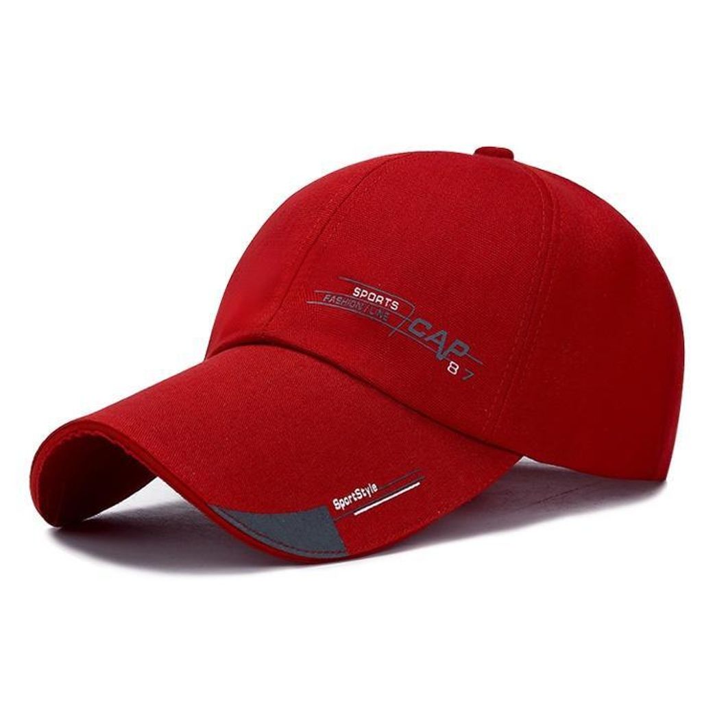 c73c0a19364f4422a352250790195d94~tplv-aphluv4xwc-origin-jpeg