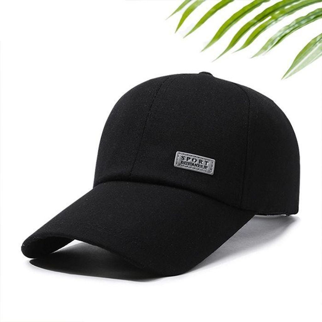 1aeeb9e25cbc4cd3ac38a6123591294e~tplv-aphluv4xwc-origin-jpeg