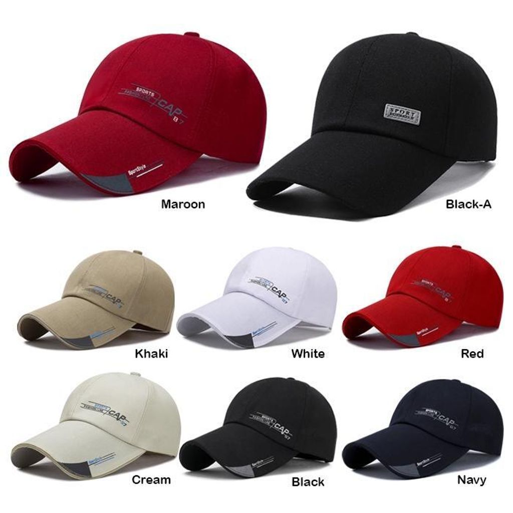 2bd3627958354dd996b8234a019bd62e~tplv-aphluv4xwc-origin-jpeg