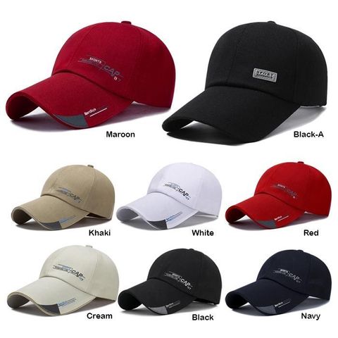 2bd3627958354dd996b8234a019bd62e~tplv-aphluv4xwc-origin-jpeg