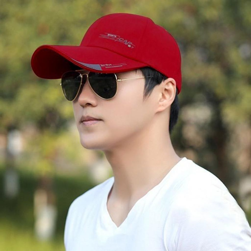 6c73b81903794c59bf9d907f6b74ef85~tplv-aphluv4xwc-origin-jpeg