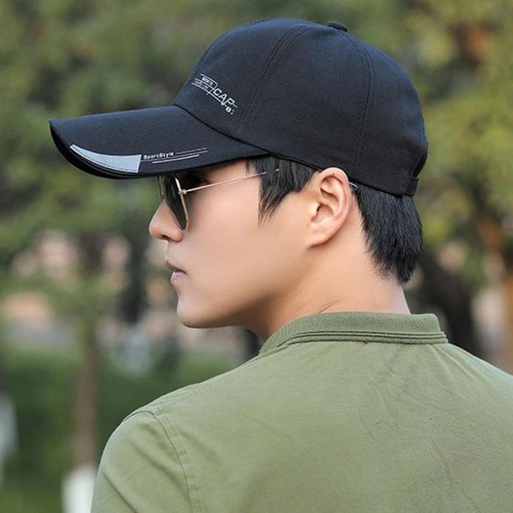 db79e900cbae4582b33806adfce438bd~tplv-aphluv4xwc-origin-jpeg