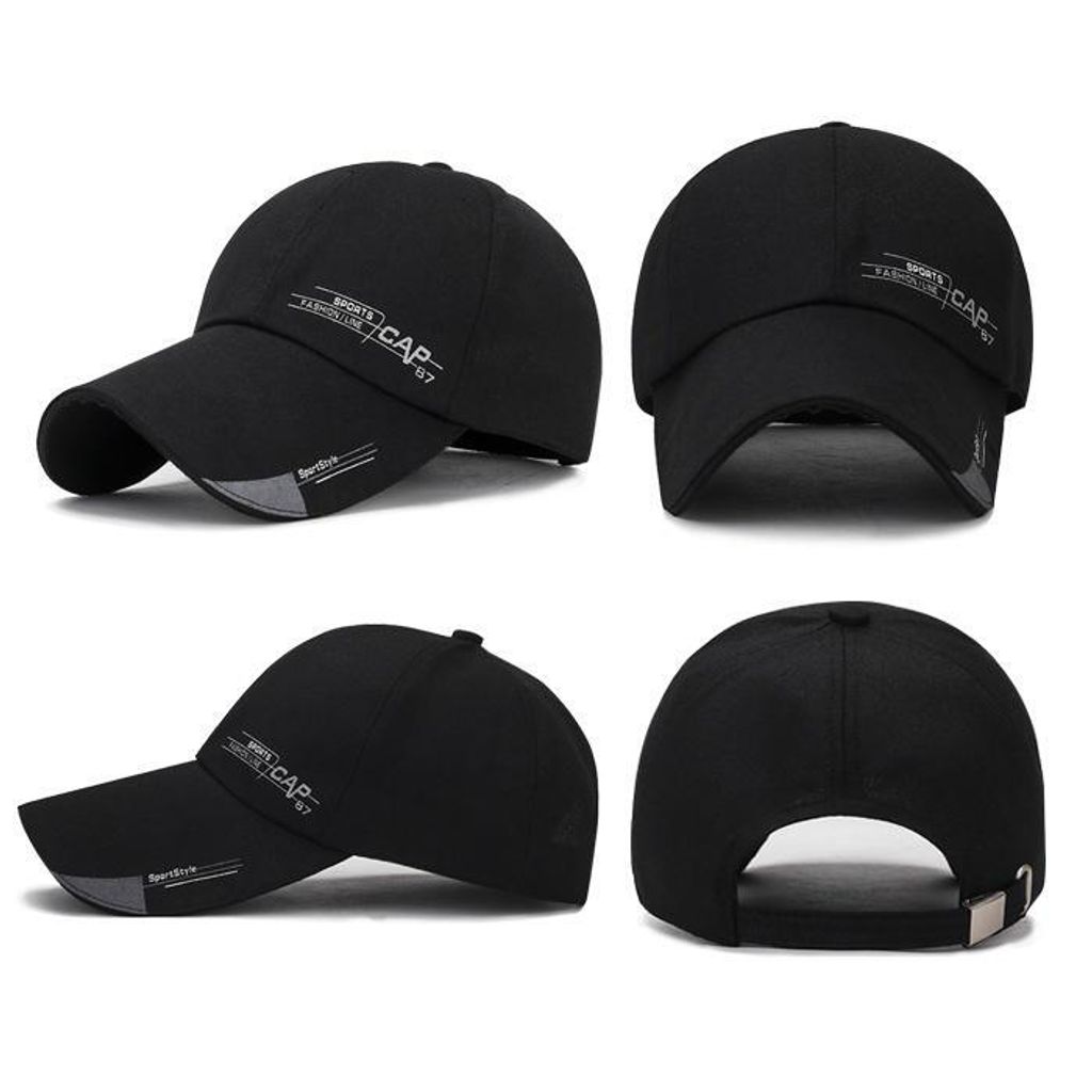 4ad4fc3b18aa4f3692548addfd87bdbc~tplv-aphluv4xwc-origin-jpeg